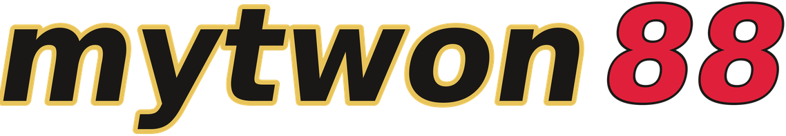 mytwon88 logo