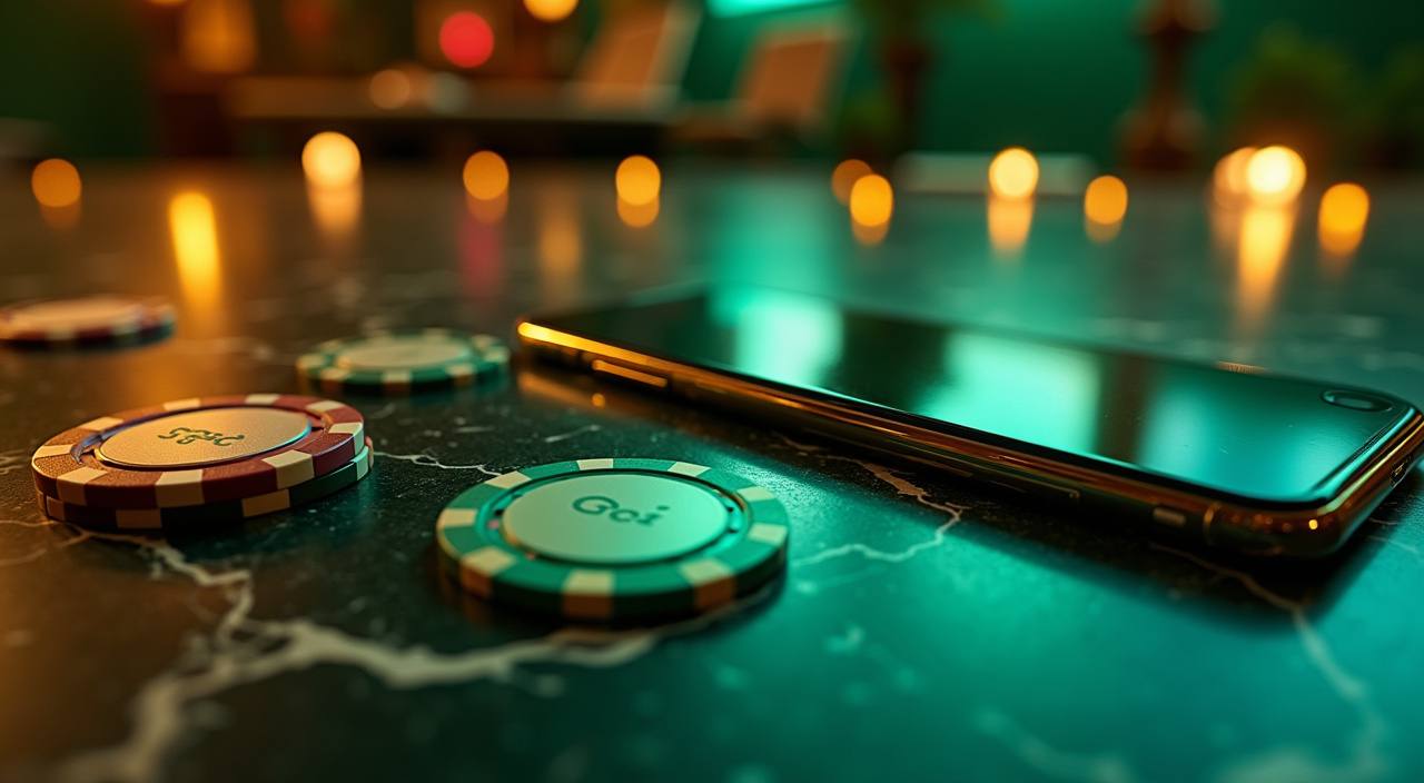 mytwon88 mobile gaming