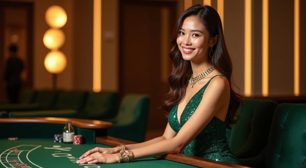 mytwon88 Bucharest Roulette: Meja, Peraturan dan Pengalaman