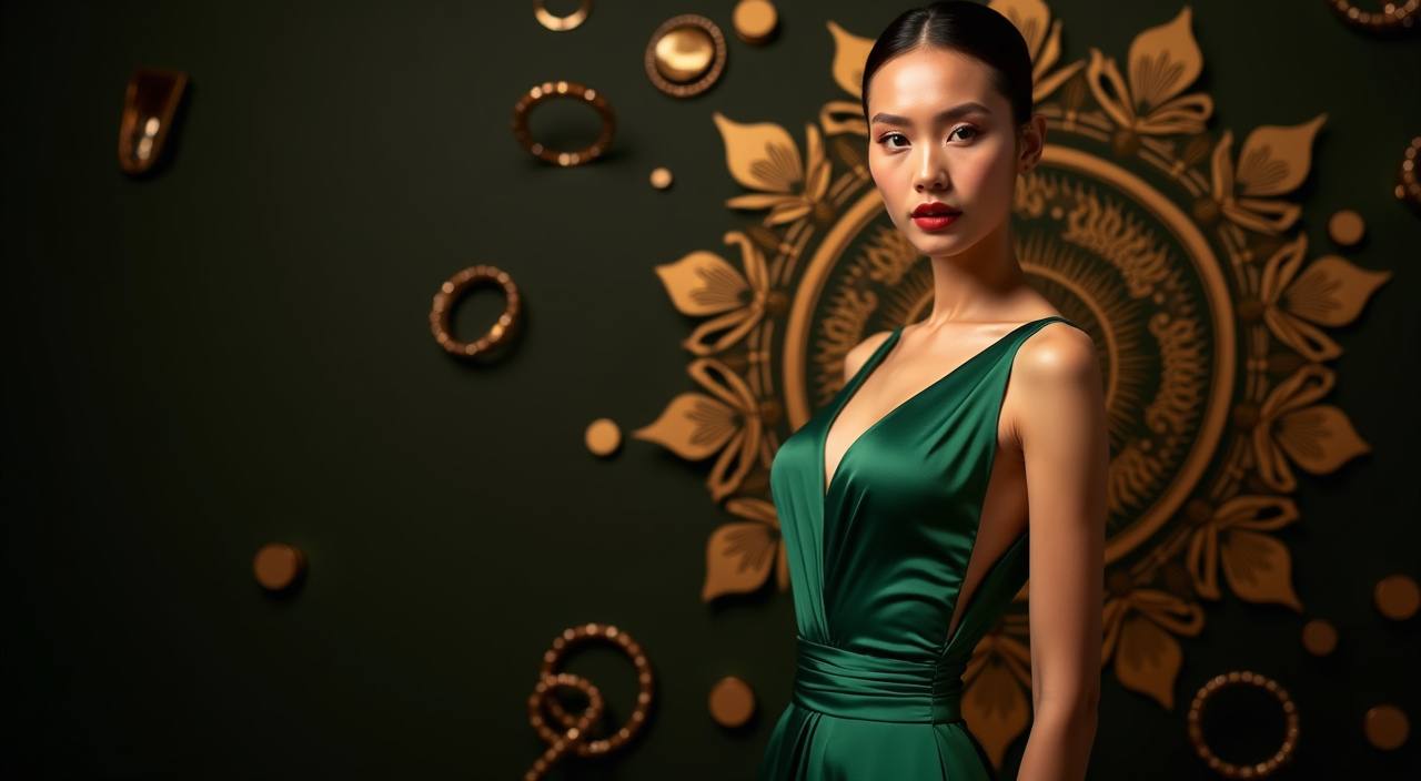 mytwon88 Apa Yang Kami Tawarkan dalam Medusa